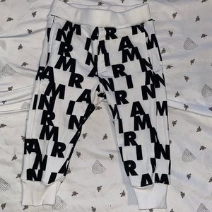 Marni pants
